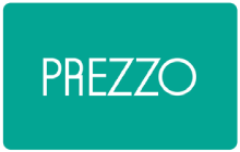 Prezzo Italian